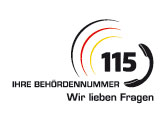 D 115