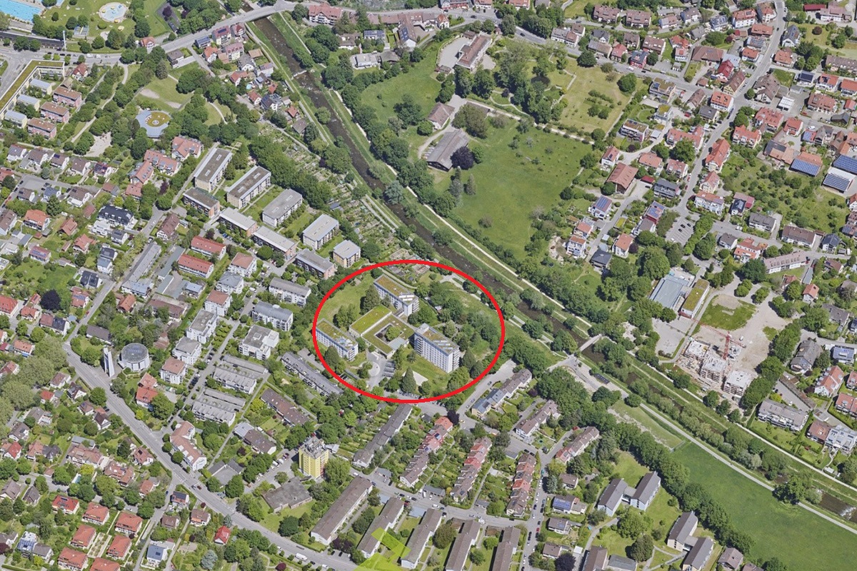 Reinhold-Schneider-Straße 37 (Luftbild)