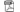 Acrobat-Reader-Datei pdf