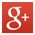 Google Lesezeichen
