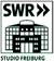 swr