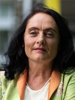 Monika Hermann Monika Hermann