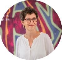 Ilaria De Altin, AllWeDo