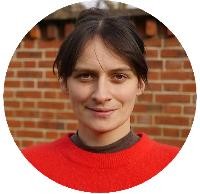 Mona König, AllWeDo