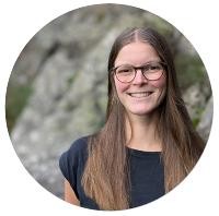 Sarah Diekmannshenke, AllWeDo Sarah Diekmannshenke, AllWeDo