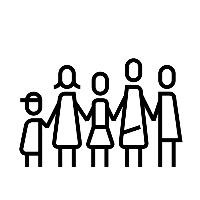 Unsere Gemeinschaft Unsere Gemeinschaft