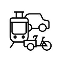 Unsere Straße Unsere Straße