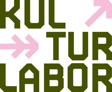 Kulturlabor Logo Kulturlabor Logo