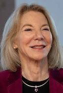 Amy Gutmann