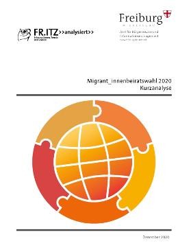 Migrant_innenbeiratswahl 2020 - Kurzanalyse