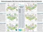 Sonderseite Amtsblatt; Text mit Bild