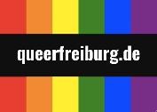 queerfreiburg