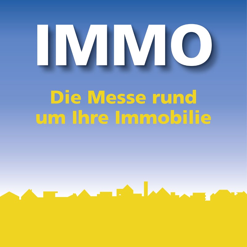 Immo Messe