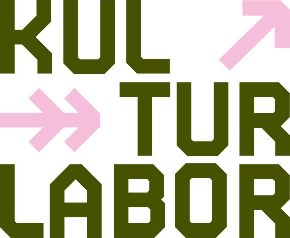 Kulturlabor