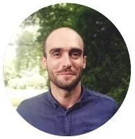 Daniel Hiekel, AllWeDo