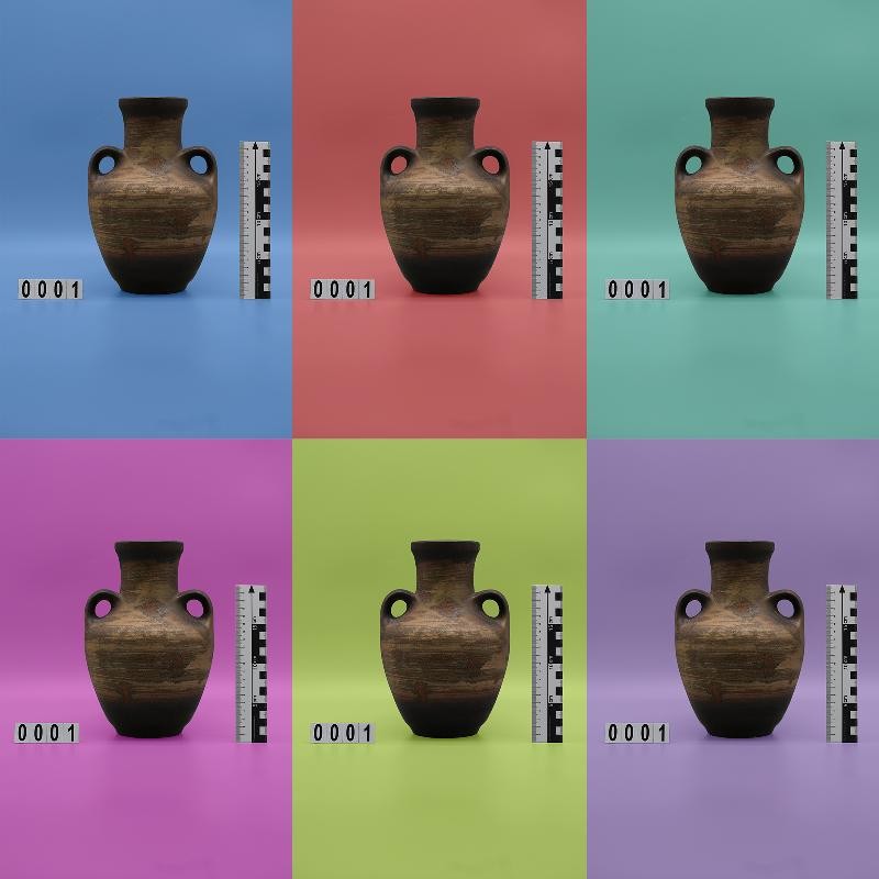 Moving Mass, Milena Naef & Hannah Kindler Moving Mass, Milena Naef & Hannah Kindler