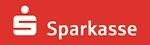 Logo Sparkasse