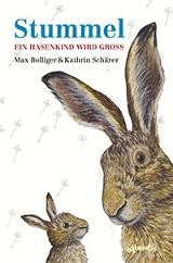 Titelbild des Buches "Eisbjörn. Das unglaubliche Abenteuer eines tapferen Mäuserichs" von Max Kaplan und Lev Kaplan.