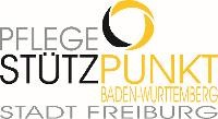 Logo Seniorenbüro