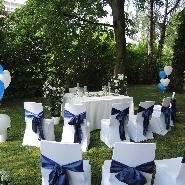 Hier noch eine Idee Hier noch eine Idee