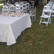 einfach mit und gestalten Sie dann selbst. einfach mit und gestalten Sie dann selbst.