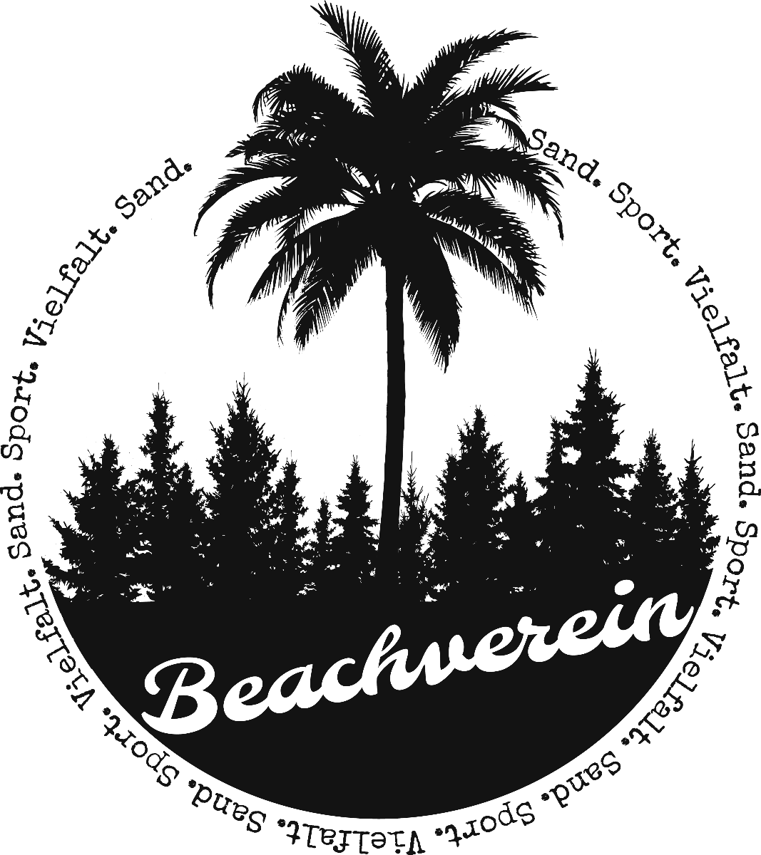 Beachverein Freiburg e.V.