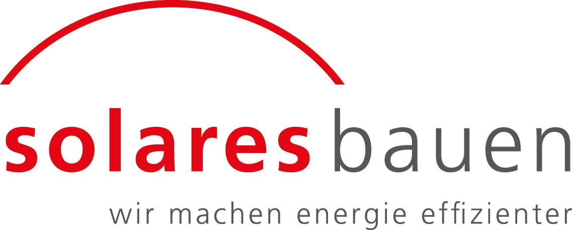 solares bauen GmbH