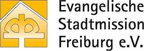 Evangelische Stadtmission Freiburg e.V.