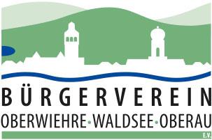 Bürgerverein Oberwiehre-Waldsee-Oberau e.V.