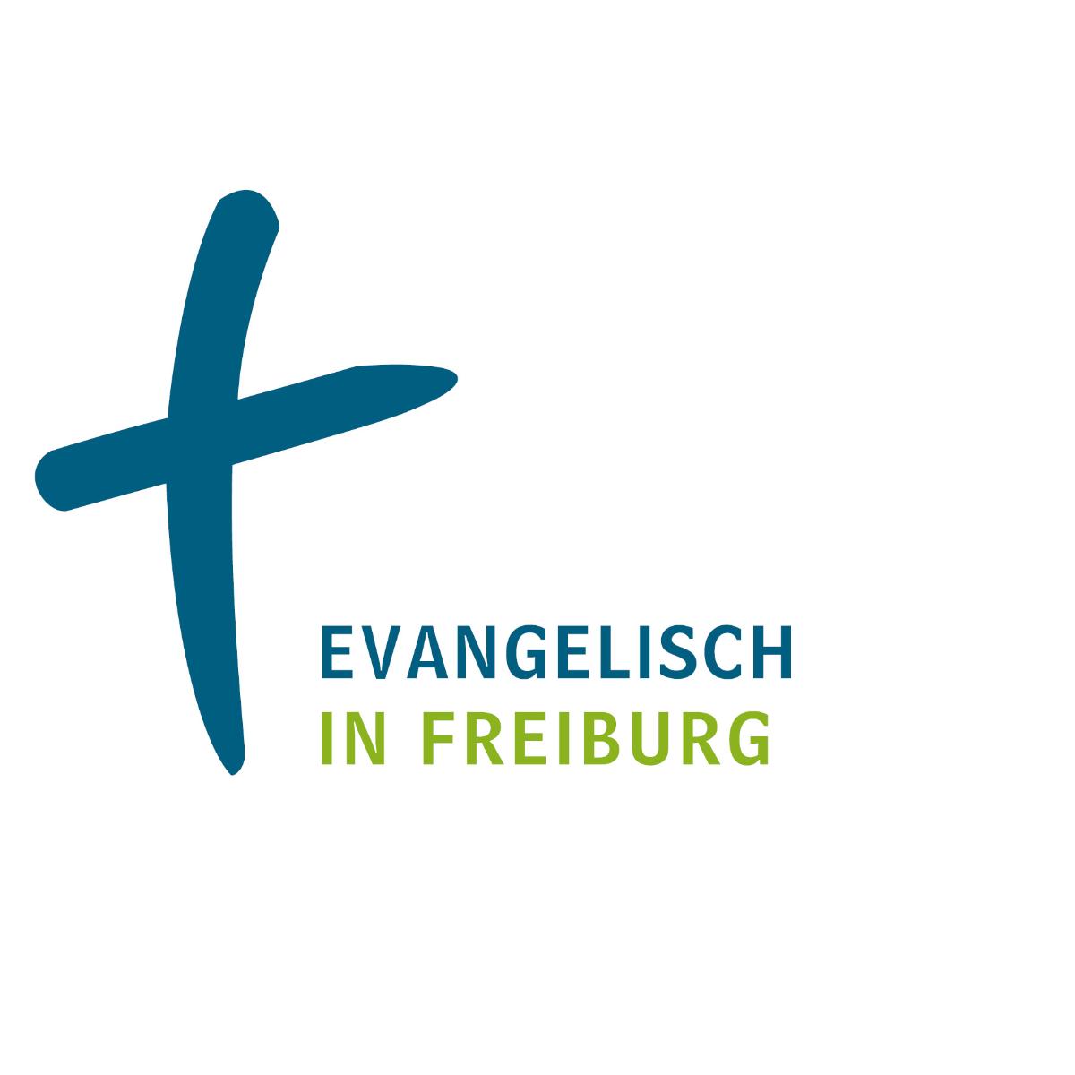 Evangelische Kirche in Freiburg