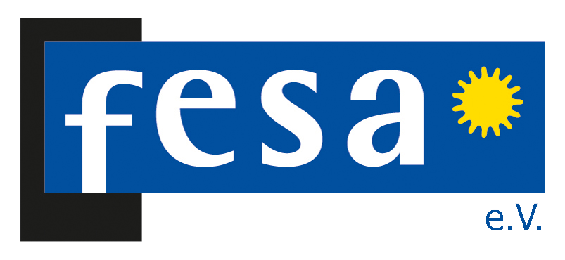 Fesa