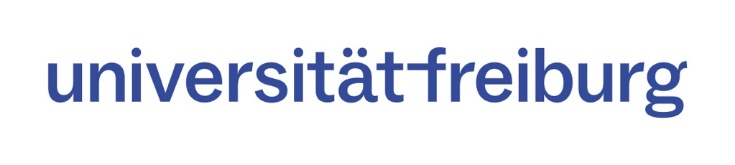 Universität Freiburg (UFR)