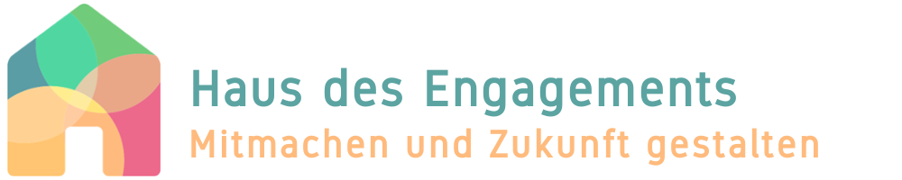 Haus des Engagements (HdE) Freiburg