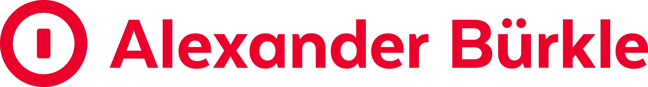 Alexander Bürkle GmbH & Co. KG