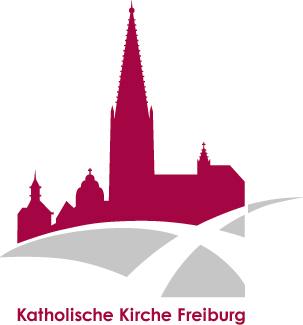 Katholisches Stadtdekanat Freiburg