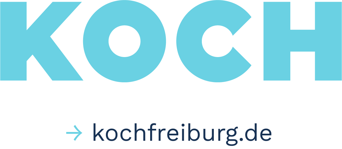 KOCH Freiburg GmbH