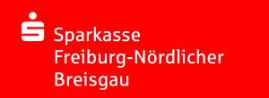 Sparkasse Freiburg-Nördlicher Breisgau