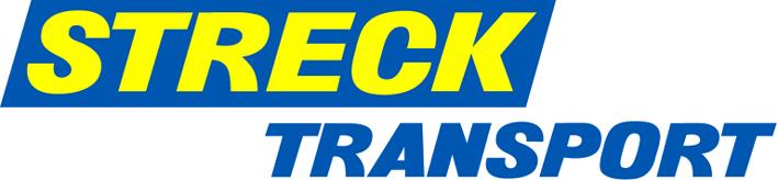 Streck Transportges. mbH