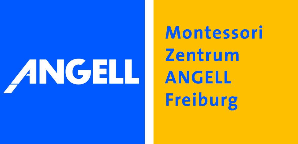 Montessori Zentrum ANGELL Freiburg