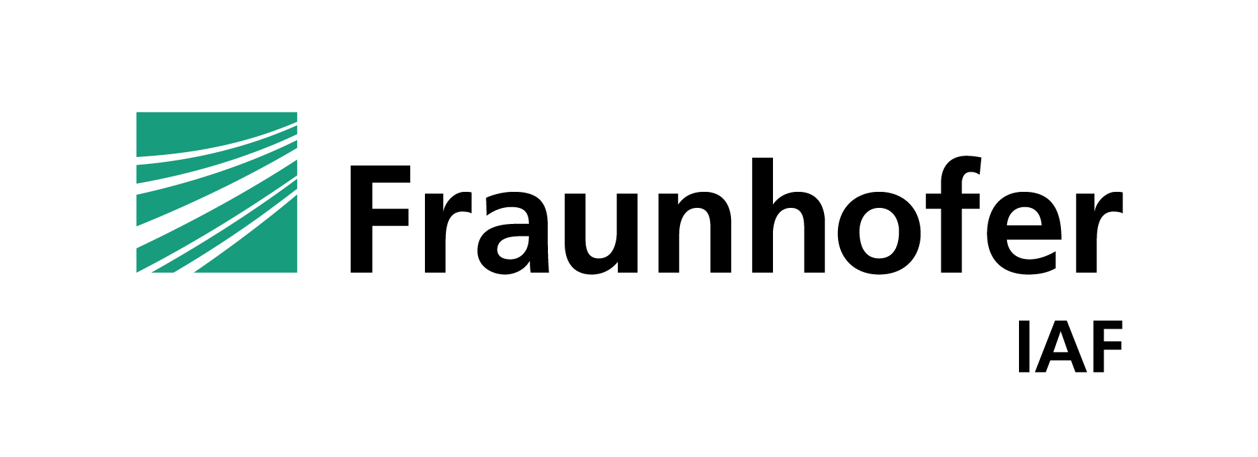 Fraunhofer-Institut für Angewandte Festkörperphysik IAF