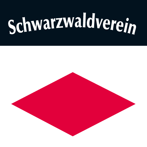 Schwarzwaldverein e. V.