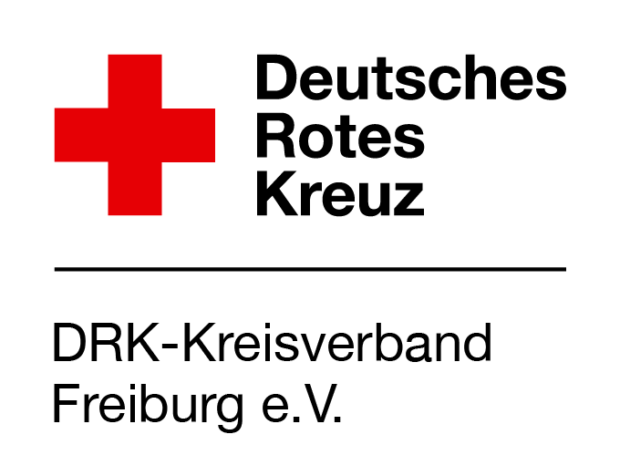DRK Kreisverband Freiburg