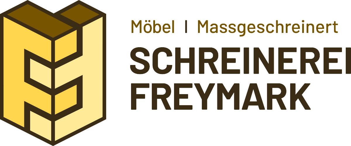 Schreinerei Freymark e. K.