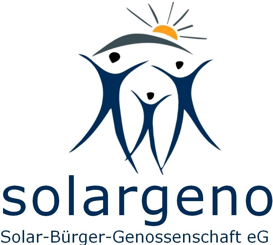 Solar-Bürger-Genossenschaft