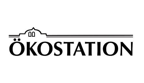 Ökostation Freiburg