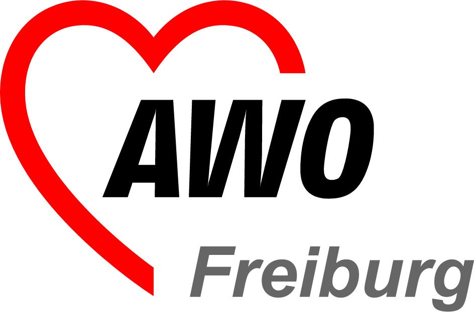 AWO Arbeiterwohlfahrt Kreisverband Freiburg e.V.