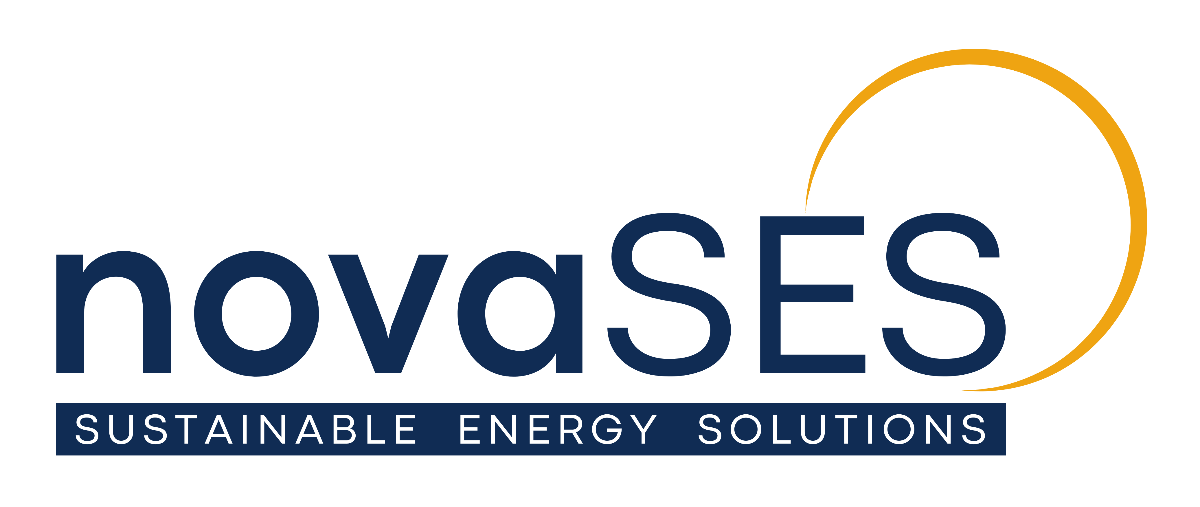 novaSES GmbH