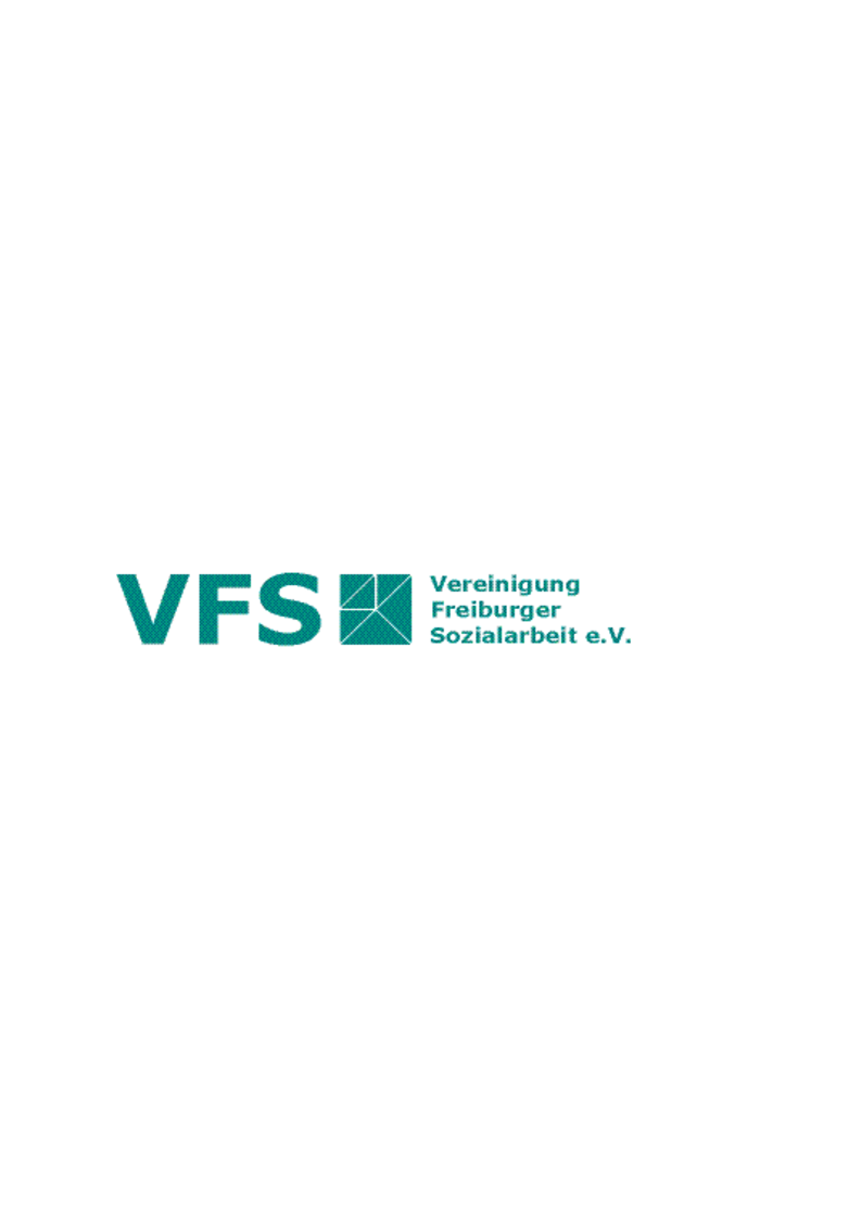 Vereinigung Freiburger Sozialarbeit e.V.