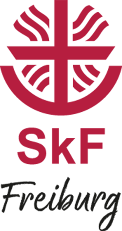 SkF Freiburg e.V.