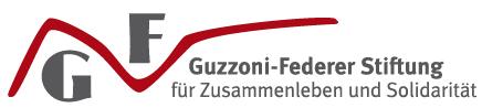 Die Guzzoni-Federer-Stiftung